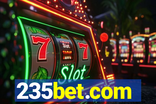 235bet.com