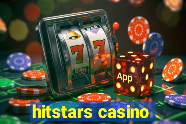 hitstars casino