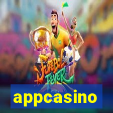 appcasino