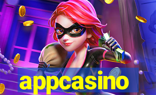 appcasino