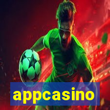 appcasino