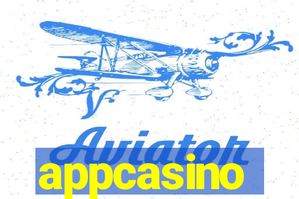 appcasino