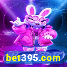 bet395.com