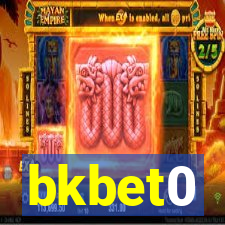 bkbet0