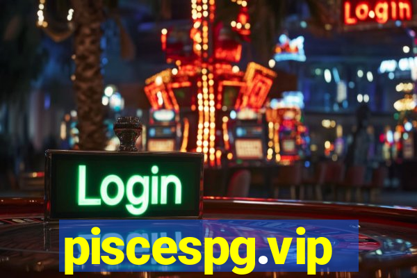 piscespg.vip