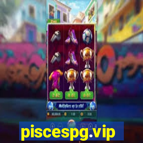 piscespg.vip