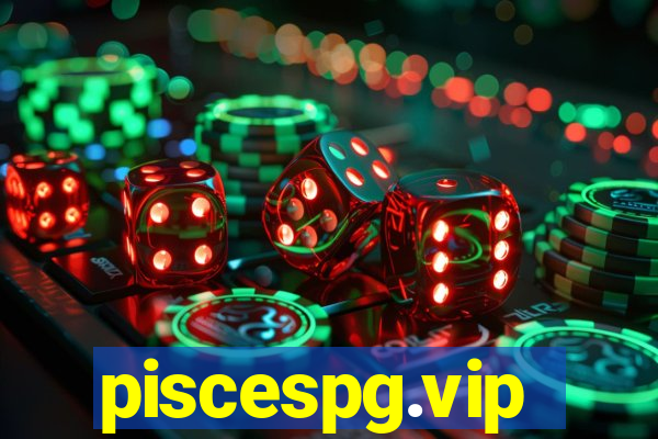 piscespg.vip