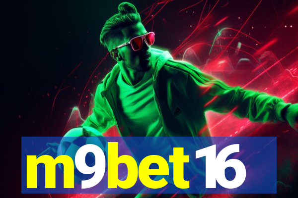 m9bet16