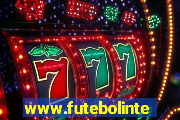 www.futebolinterior