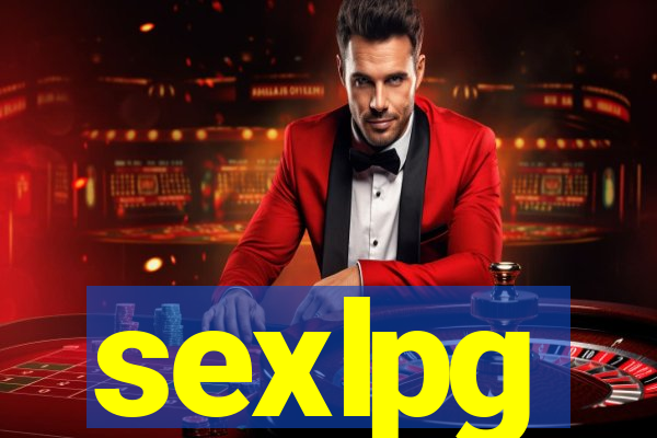 sexlpg