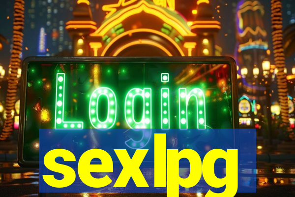 sexlpg