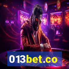 013bet.co