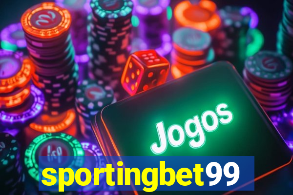 sportingbet99