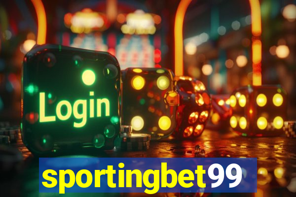 sportingbet99