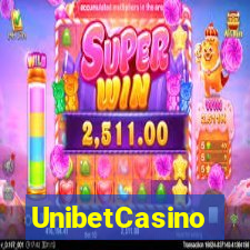 UnibetCasino