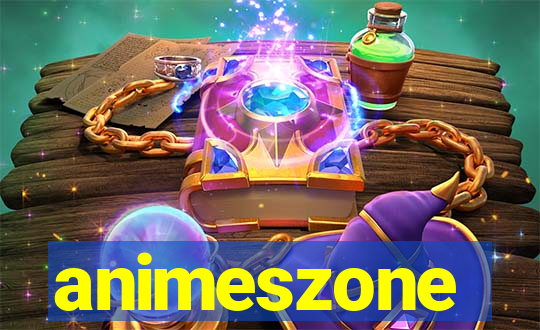 animeszone