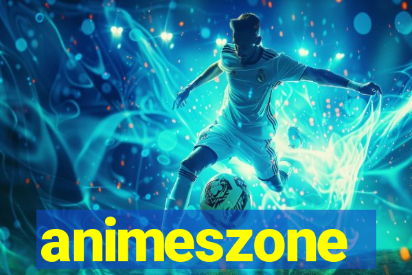 animeszone