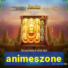 animeszone