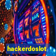 hackerdoslot