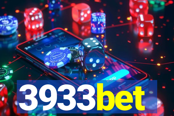 3933bet