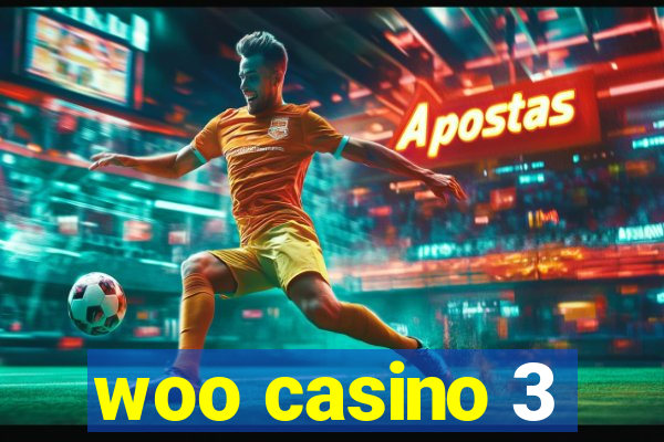 woo casino 3