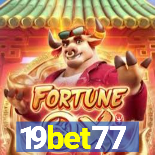 19bet77