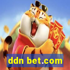 ddn bet.com