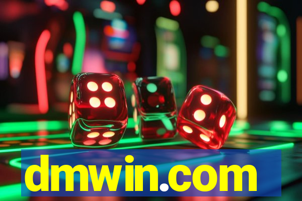 dmwin.com