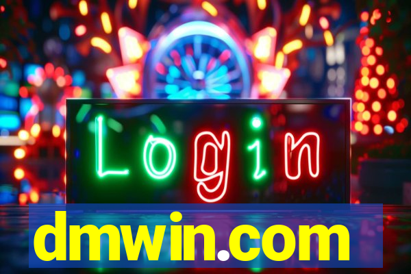 dmwin.com