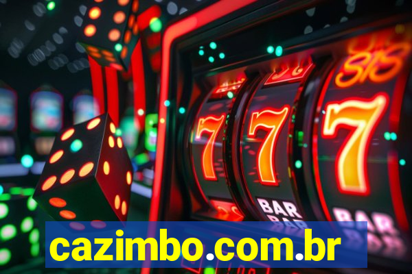 cazimbo.com.br