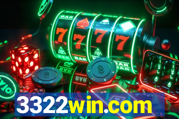 3322win.com