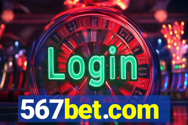 567bet.com