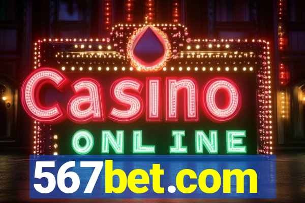 567bet.com