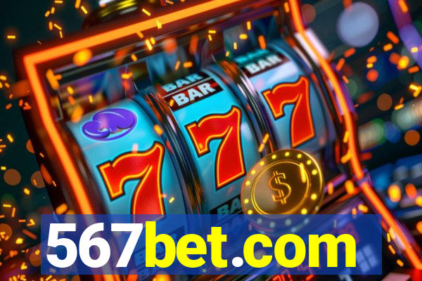 567bet.com