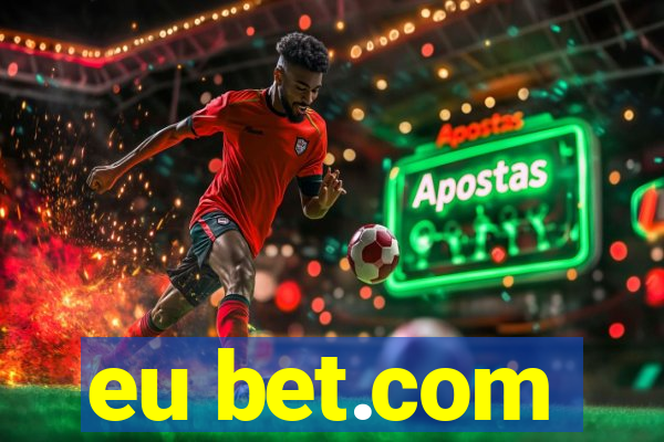 eu bet.com