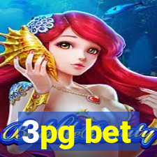 3pg bet