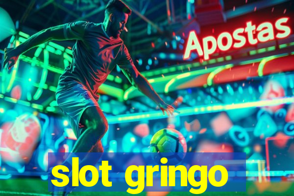 slot gringo