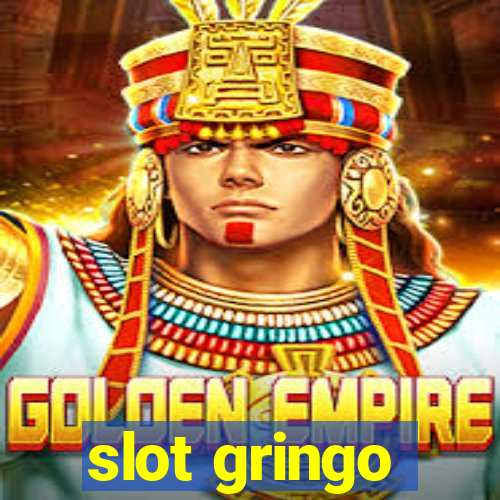 slot gringo