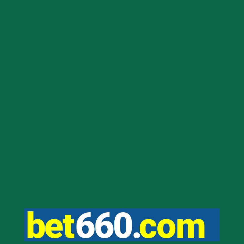 bet660.com