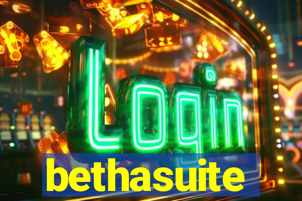 bethasuite