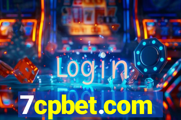 7cpbet.com