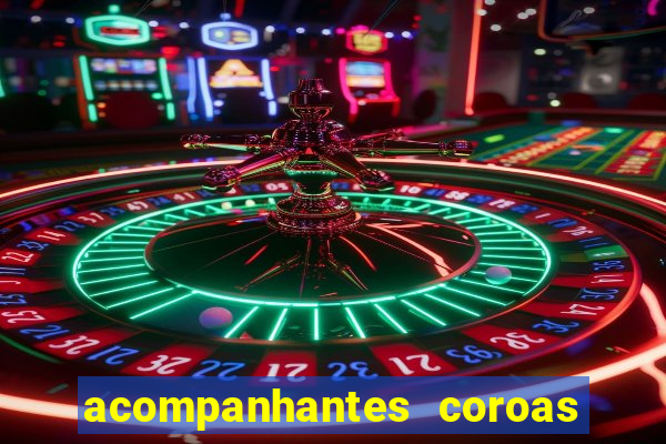 acompanhantes coroas porto alegre