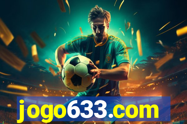 jogo633.com