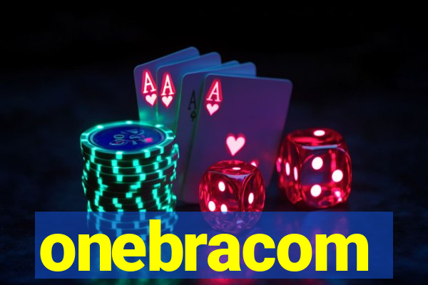 onebracom