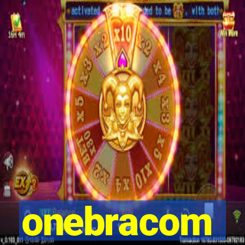 onebracom