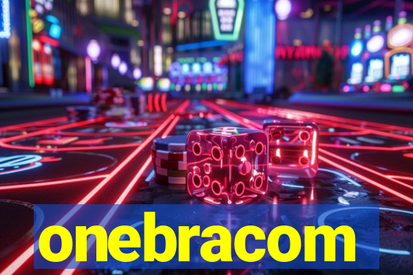 onebracom