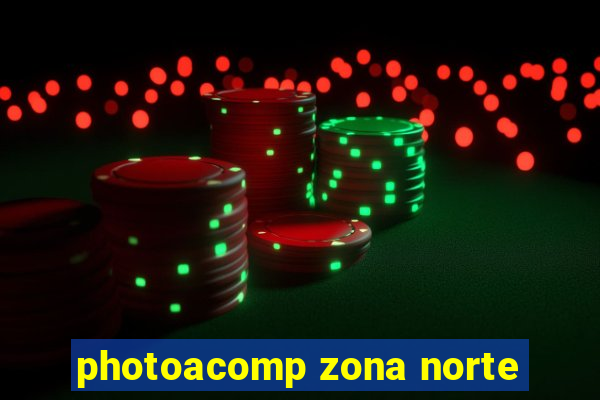 photoacomp zona norte