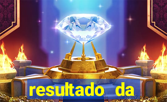 resultado da lotof谩cil 2973