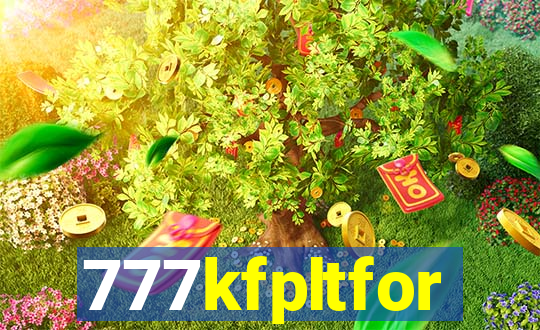 777kfpltfor