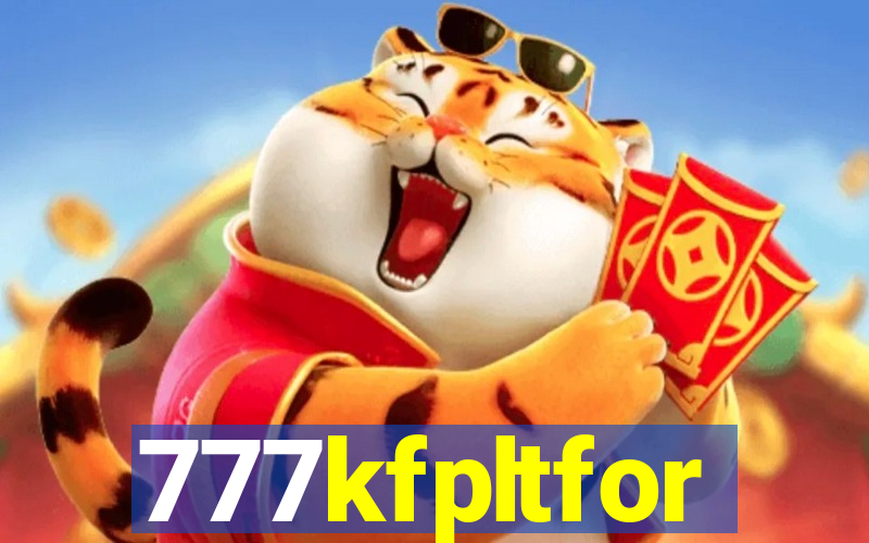 777kfpltfor